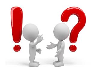 Запитували – відповідаємо!