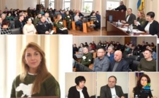 Криворізьке північне управління ГУ ДПС у Дніпропетровській області інформує