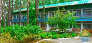 Щодо надання психологічної реабілітації постраждалим учасникам Революції Гідності, учасникам антитерористичної операції та особам, які здійснювали заходи із забезпечення національної безпеки і оборони, відсічі і стримування збройної агресії Російської Фед