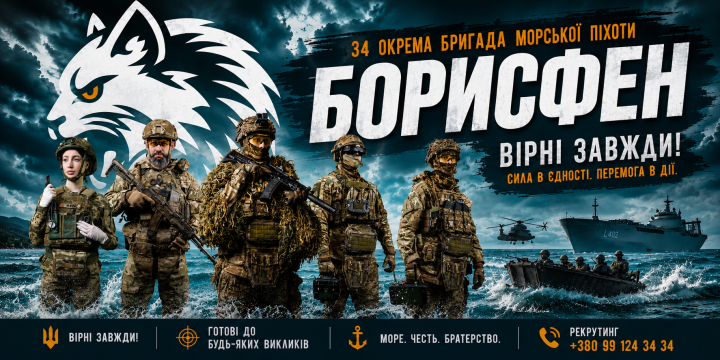 Щодо доукомплектуванню особовим складом.