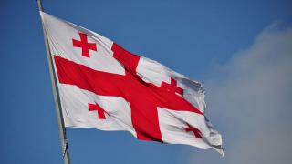 Запрошуємо мешканців територіальної громади міста прийняти участь у публічних слуханнях з питання встановлення побратимських стосунків м. Кривого Рогу з м. Руставі (Республіка Грузія)