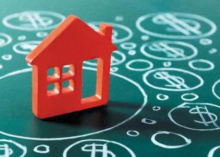 Зміна договору найма неприватизованої квартири та зміна особових рахунків на оплату житлово-комунальних послуг