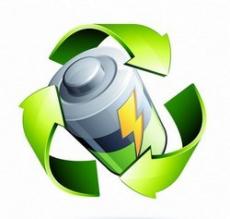 Збережемо природу!