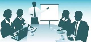 Відбулась нарада з керівниками закладів освіти району