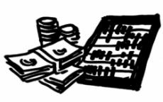 Мешканці району мають один з найбільших розмірів боргу за спожиті житлово-комунальні послуги