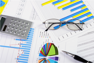 Звітуємо територіальній громаді: відділ бухгалтерського обліку