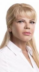 Вернигор Віра Петрівна