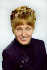 Ничипорук Вікторія Володимирівна