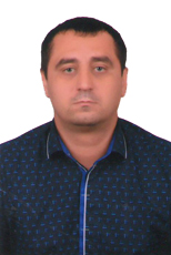 Резниченко Олексій Сергійович