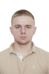 Водзянський Микита Валентинович