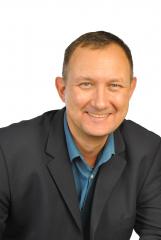 Смірнов Михайло Володимирович