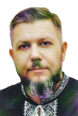 Балабан Олександр Анатолійович