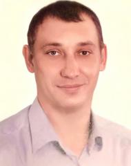 Нероба Андрій Вікторович