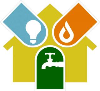 Шановні мешканці Саксаганського району!