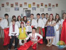 Є в Шевченка народження дата, дати смерті в Шевченка нема