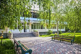 Щодо надання психологічної реабілітації учасникам антитерористичної операції та постраждалим учасникам Революції Гідності за програмою «Декомпресія»