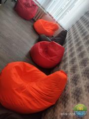 Розвиваємо фінансову грамотність саксаганців