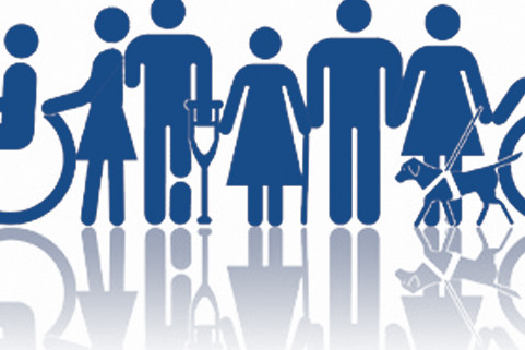 Пам’ятка для представників бізнесу щодо спрощеної процедури облаштування об’єктів фізичного оточення.