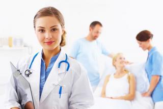 Порядок санаторно-курортного лікування осіб з інвалідністю та постраждалих учасників антитерористичної операції у 2017 році