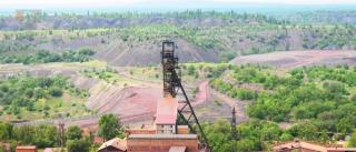 Промисловий туризм, та екскурсії нашого міста