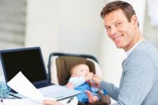 Правила реєстрації місця проживання малюка