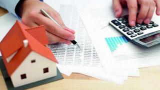 Роз’яснюємо про зміну порядку подачі документів для надання пільг на оплату житлово-комунальних послуг