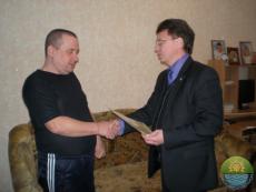 Про підготовку і проведення заходів з нагоди Дня вшанування учасників ліквідації наслідків аварії на ЧАЕС