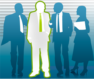 Звітуємо територіальній громаді: відділ розвитку підприємництва 