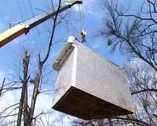 Про попередження суб’єктів господарювання та громадян з питань використання земель