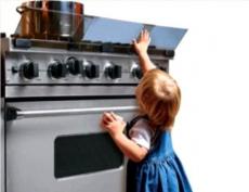 Звернення Головного управління ДСНС України у Дніпропетровській області до батьків