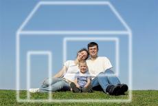 Щодо програми будівництва (придбання) доступного житла на 2010-2017 роки