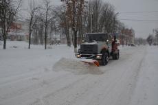 Не залишайтесь осторонь питань благоустрою рідного району