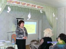 Педагогічний рецепт проти дитячої злочинності