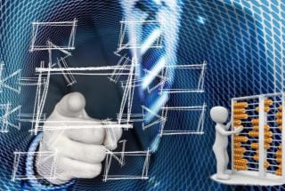 Інформація для платників податків шодо врегулювання податкового боргу та списання боргу з єдиного внеску