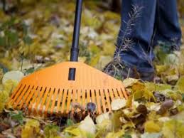 Шановні підприємці Саксаганського району!