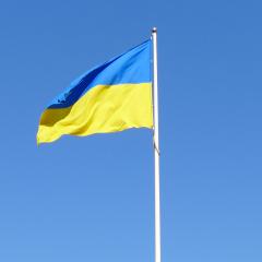 День Державного Прапора України