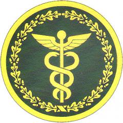 Проведення через РРО розрахунків за товар за попередню (авансову) оплату або з відстроченням платежу