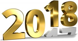 Увага, увага, Саксаганський зимограй запрошує на новорічний драйв!