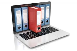 Реєстр територіальної громади – спрощення отримання послуг