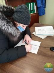 Щодо порядку отримання посвідчень батьків багатодітної сім’ї та дитини з багатодітної сім’ї у 2021 році