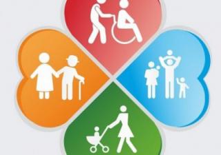 Про зміни до призначення компенсації  фізичним особам, які надають соціальні послуги з догляду на непрофесійній основі