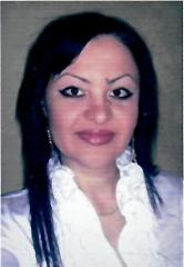 Тимош Вікторія Вікторівна