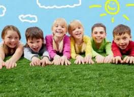 Шановні мешканці Саксаганського району!