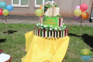 День міста 2018