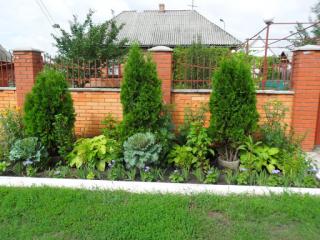 Продати нерухомість без залучення рієлтеру буде неможливо