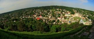 Право органів виконавчої влади та органів місцевого самоврядування щодо викупу земельних ділянок, які перебувають у приватній власності