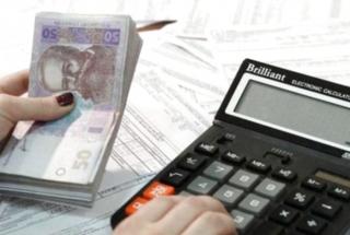 Кому буде проведено автоматичний розрахунок житлової субсидії на опалювальний сезон