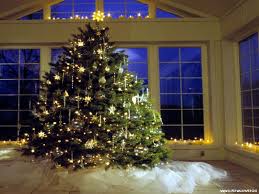 Правила пожежної безпеки під час Новорічних свят!