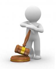 До уваги суб’єктів господарювання, які є кредиторами КП «Криворізьке Міськсвітло»