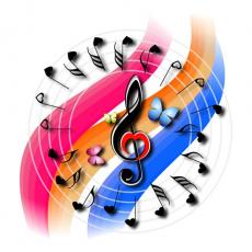 «Ми діти твої, Україно !»